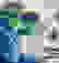 item-81928435=7