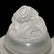Crystal Tripod Censer with Carved Dragon and Loose Ring - 9