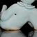 Song, A Pair of Exceptionally Rare Qingbai Figure of - 10