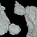 Song, A Pair of Exceptionally Rare Qingbai Figure of - 11