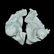 Song, A Pair of Exceptionally Rare Qingbai Figure of - 3