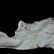 Song, A Pair of Exceptionally Rare Qingbai Figure of - 8