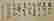 item-87087988=2