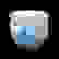 item-87088026=6