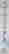 item-130263168=2