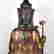 item-135018631=12