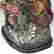 item-135018631=13