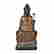 item-135018631=2