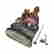 item-135018631=5