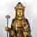 item-135018631=8