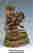 item-135018635=13