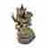 item-135018635=1