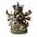 item-135018635=2