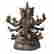 item-135018635=4