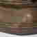 item-135018635=5