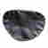 item-135018635=6