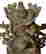item-135018635=8