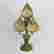 item-135018639=1