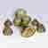 item-135018639=5