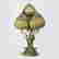 item-135018639=6