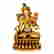 item-135018654=1