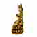item-135018654=3