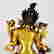 item-135018654=8