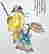 item-26895562=2