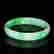 item-35115861=2