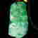 item-35115879=2