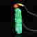 item-35115879=3