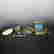 item-35116441=3