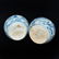 Ming, A Pair of Fine Blue and White Children at Play - 4