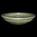 Yuan, A Large Longquan Celadon Molded Qilin Dish - 2