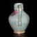 Song, Junyao Ewer with Purple Splashed - 4