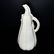 Song, A Yingqing Celadon Melon-Shaped Hexagonal Ewer - 3