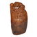 Qing, Cheng Jia Sui, A Fine Shoushan Stone Seal