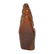 Qing, Cheng Jia Sui, A Fine Shoushan Stone Seal - 2