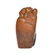 Qing, Cheng Jia Sui, A Fine Shoushan Stone Seal - 3