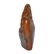 Qing, Cheng Jia Sui, A Fine Shoushan Stone Seal - 4