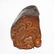 Qing, Cheng Jia Sui, A Fine Shoushan Stone Seal - 5
