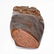 Qing, Cheng Jia Sui, A Fine Shoushan Stone Seal - 6