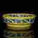 item-45773582=3