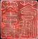 A Translucent White Furong Stone Columnar Seal - 4