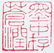 A Translucent White Furong Stone Columnar Seal - 5