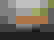 item-10603999=3