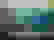 item-10603999=4