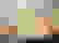 item-10603999=5