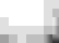 item-10603999=6
