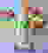 item-23276659=2